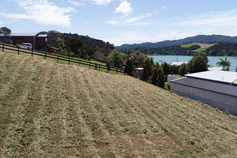 Photo of property in 14c Richmond Road, Mangonui, 0420