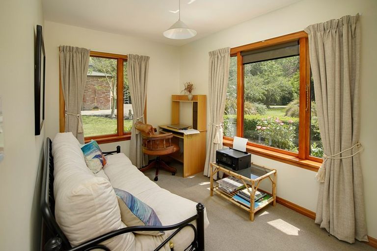 Photo of property in 33 Max Wallace Drive, Ashley, Rangiora, 7477