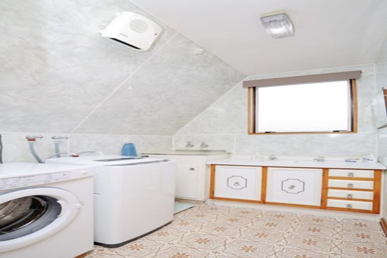 Photo of property in 38 Brown Street, Strathern, Invercargill, 9812