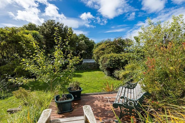 Photo of property in 19 Scoular Street, Maryhill, Dunedin, 9011