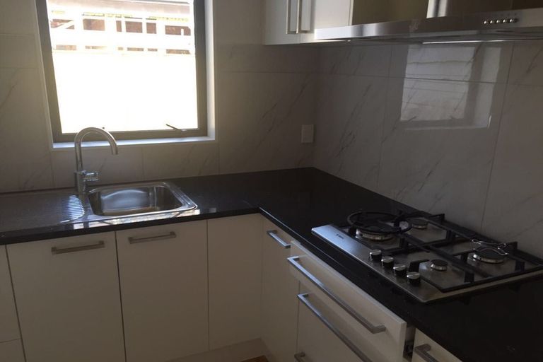 Photo of property in 15 Quattro Avenue, Flat Bush, Auckland, 2019