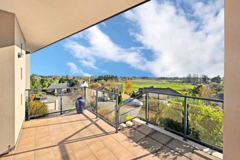 Photo of property in 11 Ennerdale Row, Westmorland, Christchurch, 8025