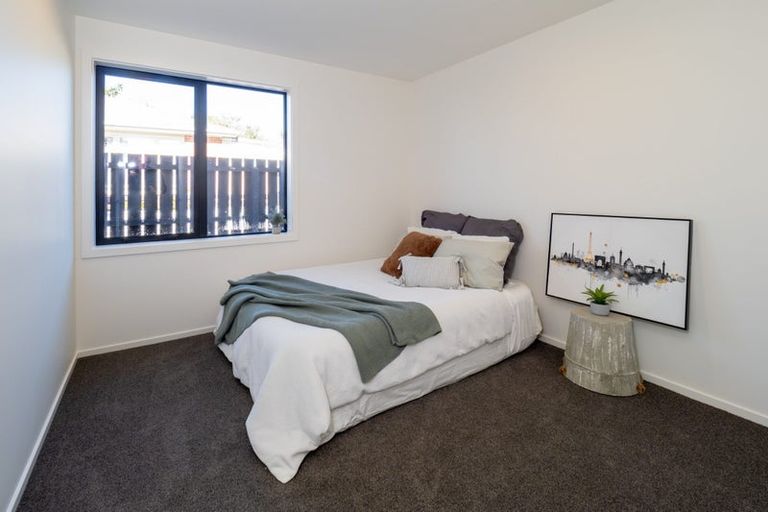 Photo of property in 9 Turton Street, Allenton, Ashburton, 7700