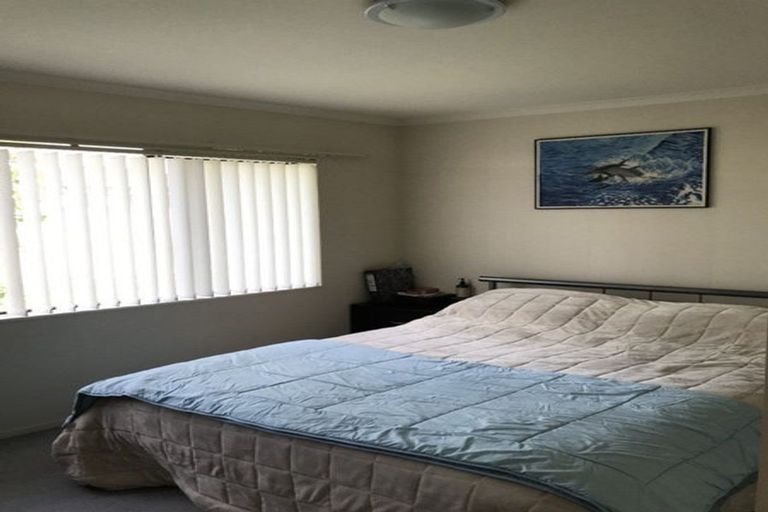 Photo of property in 7 Gretton Court, Flat Bush, Auckland, 2019