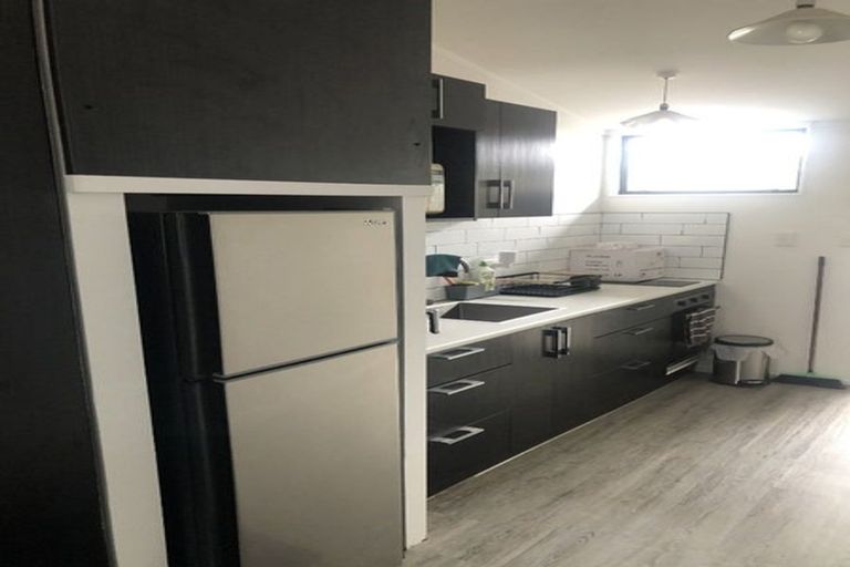 Photo of property in 11/98 Burns Street, Leamington, Cambridge, 3432