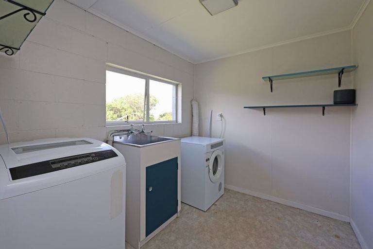 Photo of property in 43 Tamar Street, South Hill, Oamaru, 9400