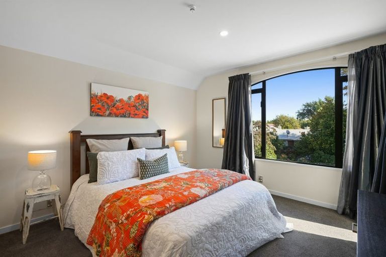 Photo of property in 14 Regent's Park Drive, Casebrook, Christchurch, 8051