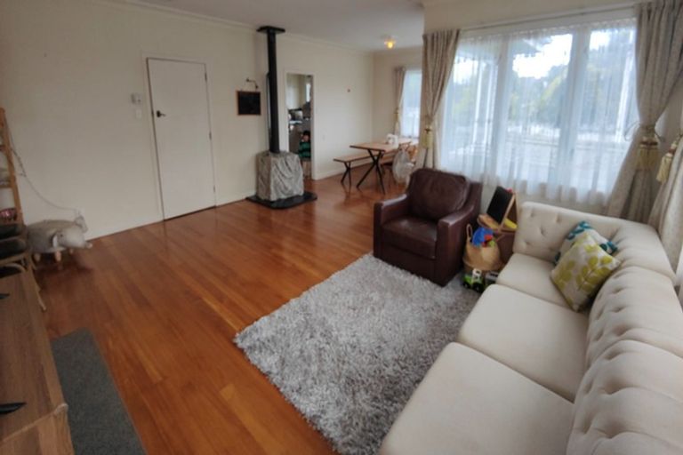 Photo of property in 1 Pollen Crescent, Melville, Hamilton, 3206