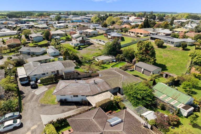 Photo of property in 15 Gilmore Street, Te Puke, 3119