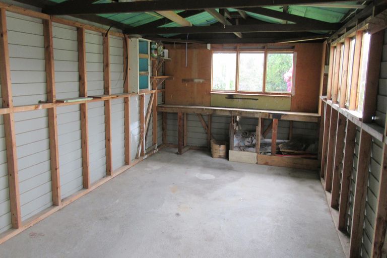 Photo of property in 14 Mary Street, Waimate, 7924