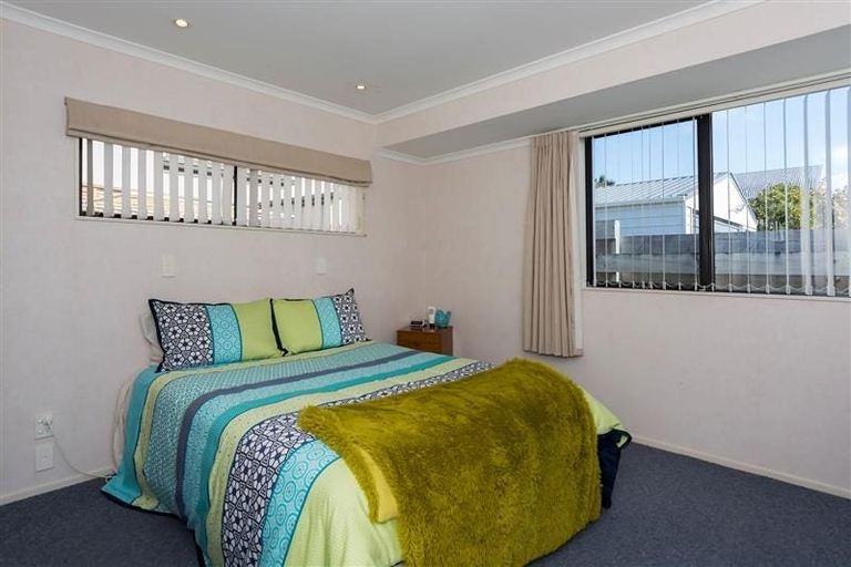 Photo of property in 244b Levers Road, Matua, Tauranga, 3110