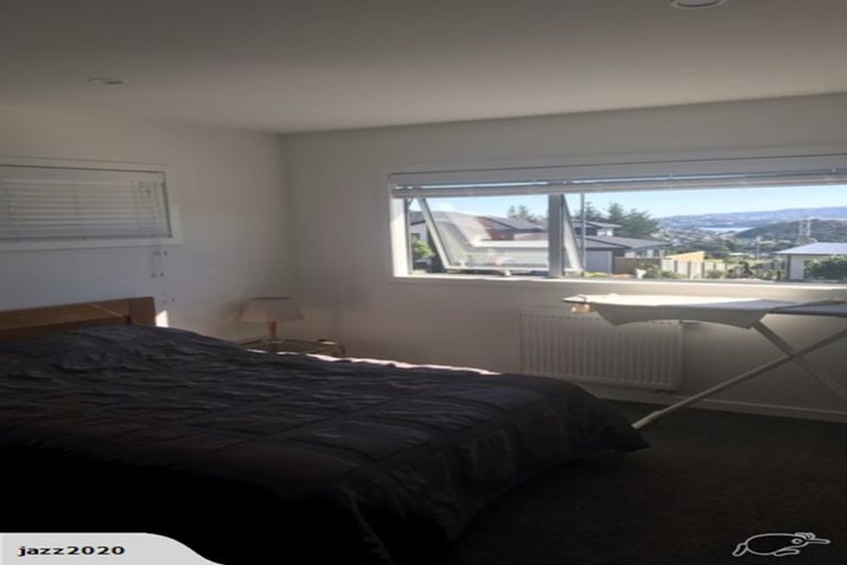 Photo of property in 19 Pacific View, Whitby, Porirua, 5024