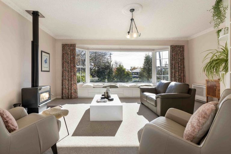 Photo of property in 5 Monro Street, Blenheim, 7201