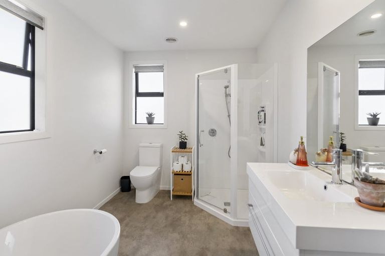 Photo of property in 93 Dobson Street, Gleniti, Timaru, 7910