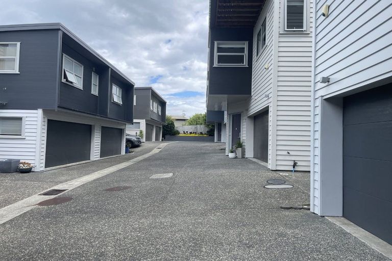 Photo of property in Wilk Heights, 11/8 Wilk Lane, Browns Bay, Auckland, 0630