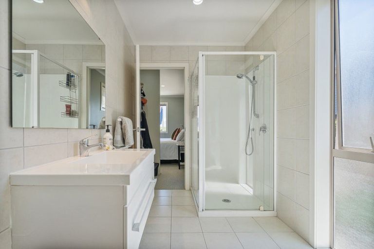 Photo of property in 10 Otama Beach Road, Opito Bay, Whitianga, 3592