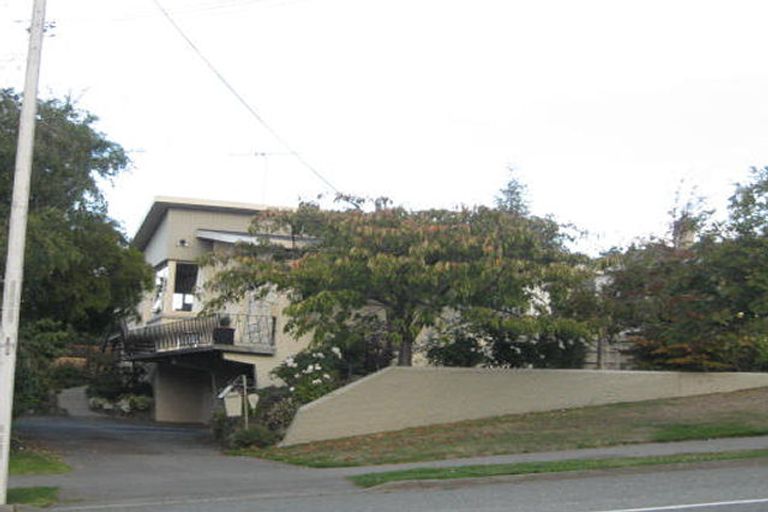 Photo of property in 71 Old North Road, Marchwiel, Timaru, 7910