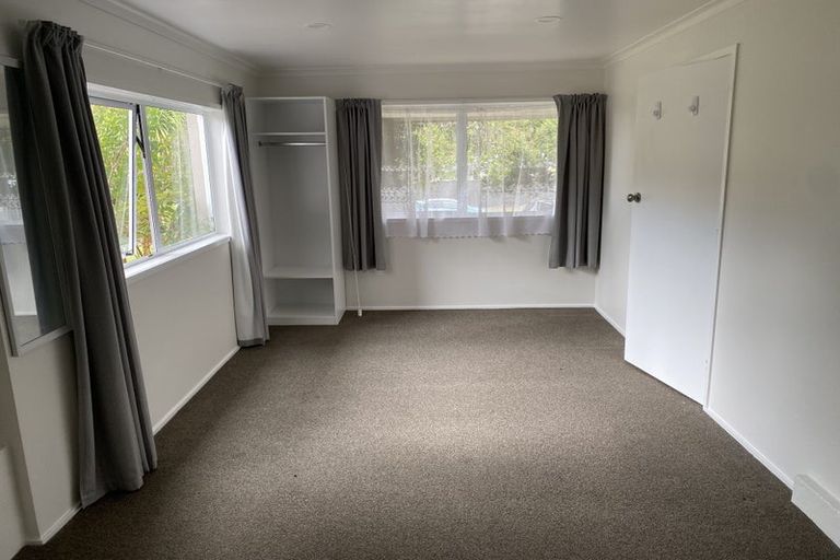Photo of property in 14 Wendover Road, Glendowie, Auckland, 1071