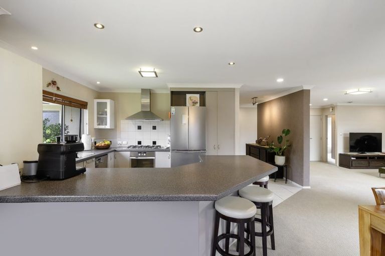 Photo of property in 160 Gravatt Road, Papamoa Beach, Papamoa, 3118