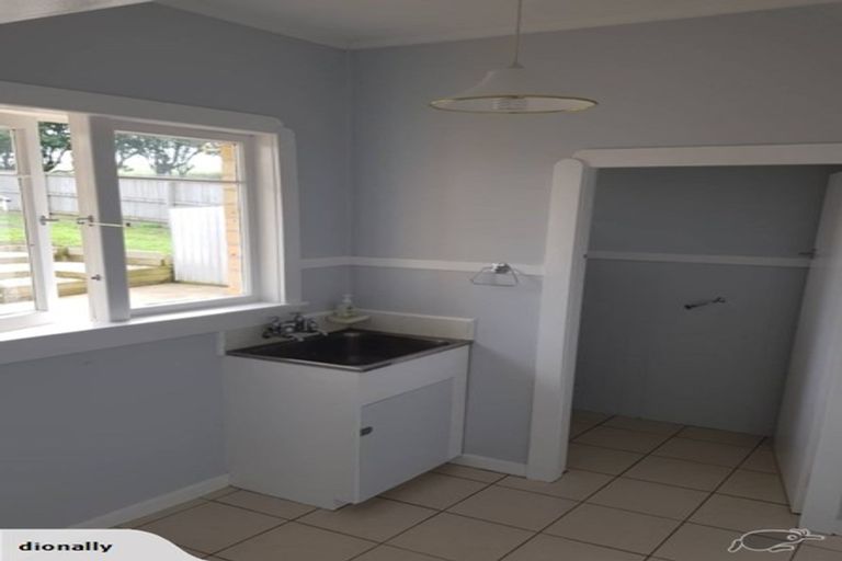 Photo of property in 15 Russell Road, Huntly, 3700