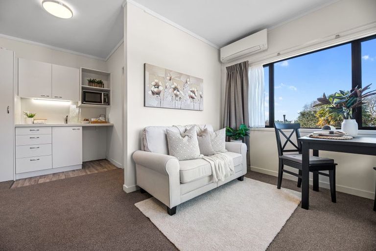 Photo of property in 30 Sixth Avenue, Tauranga, 3110