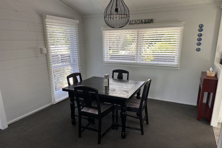 Photo of property in 759 Acacia Bay Road, Acacia Bay, Taupo, 3330