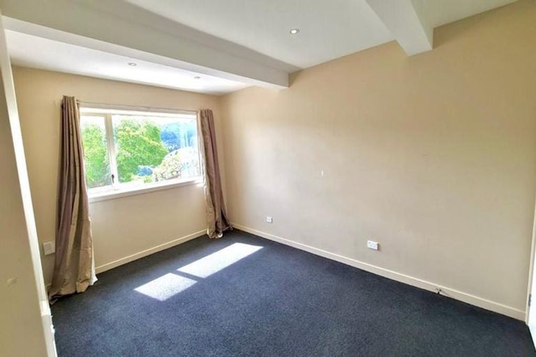 Photo of property in 64 Mechanic Street, North East Valley, Dunedin, 9010