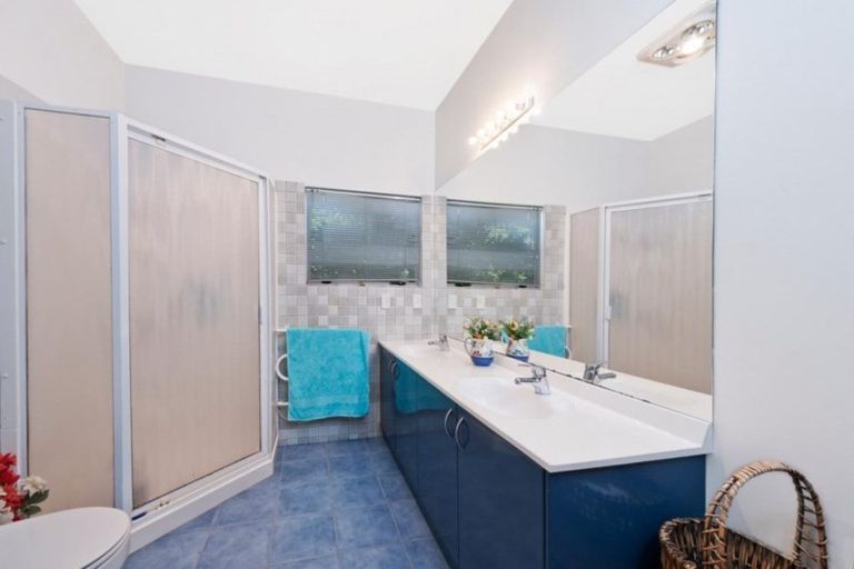 Photo of property in 139 Lowes Road, Rolleston, 7614