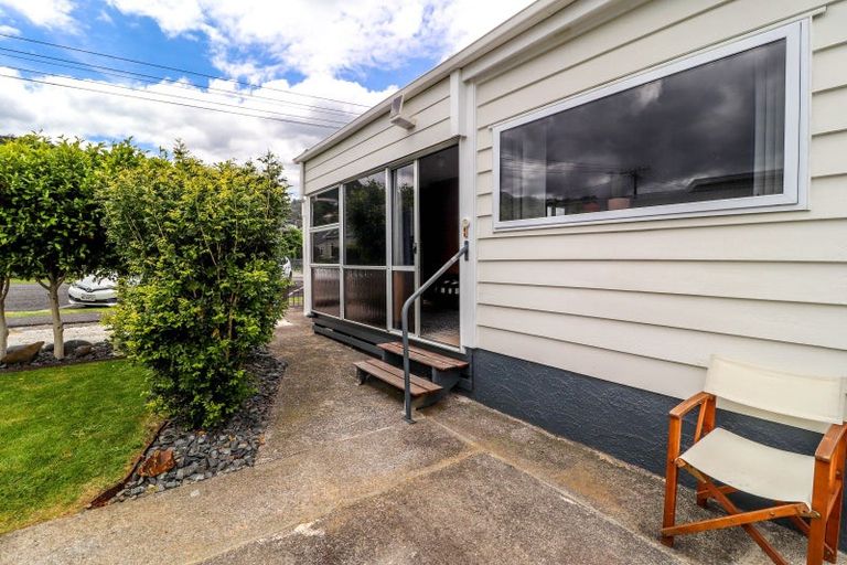 Photo of property in 315 Sealey Street, Thames, 3500