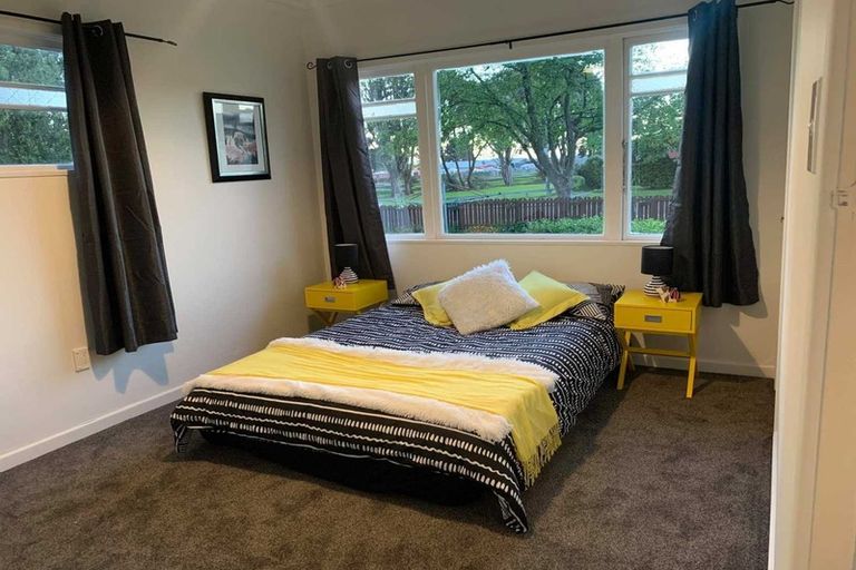 Photo of property in 4 Eldon Street, Hawthorndale, Invercargill, 9810