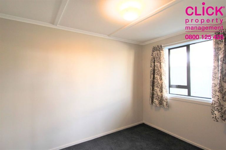 Photo of property in 35 Dalgety Street, Saint Kilda, Dunedin, 9012