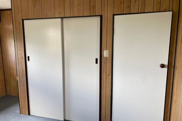 Photo of property in 1/22 Captain Scott Road, Glen Eden, Auckland, 0602