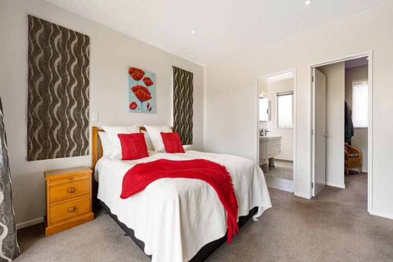 Photo of property in 9 Crawford Close, Amberley, 7410