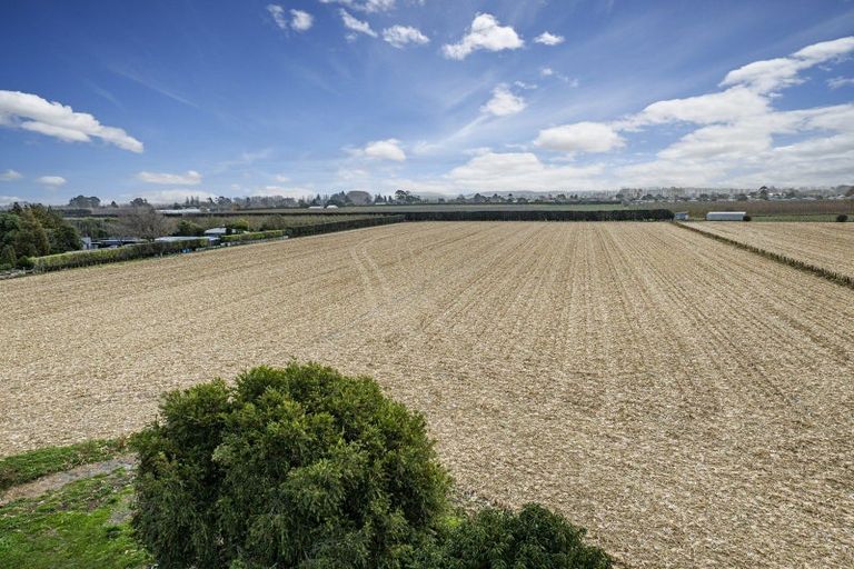 Photo of property in 167 Richmond Road, Clive, Hastings, 4180