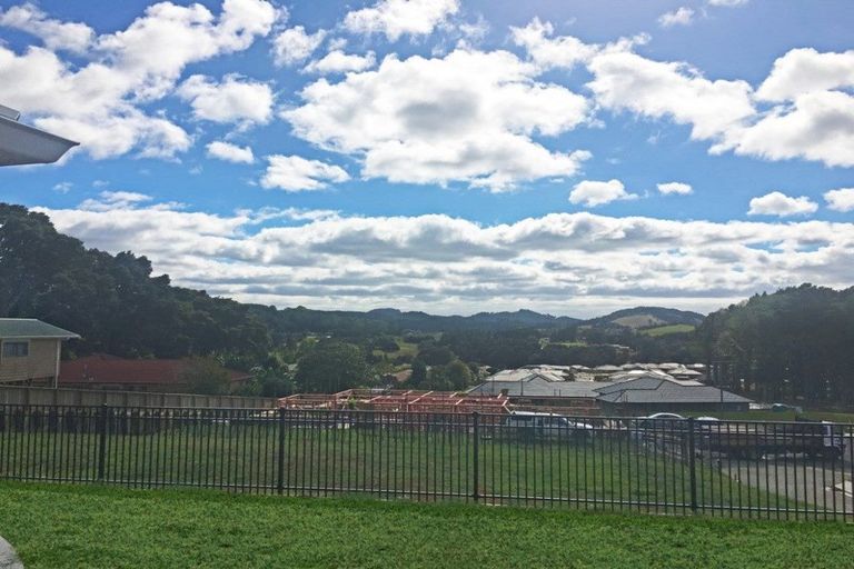 Photo of property in 6 Hanlon Heights, Te Kamo, Kamo, 0112