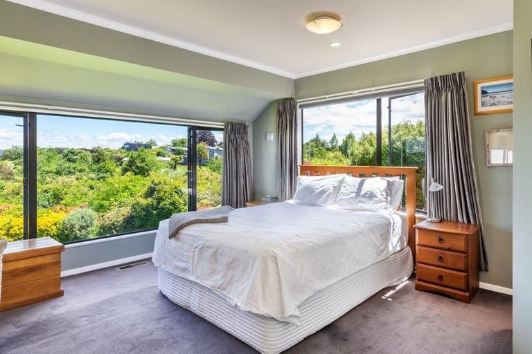 Photo of property in 78 Harvey Street, Waipahihi, Taupo, 3330