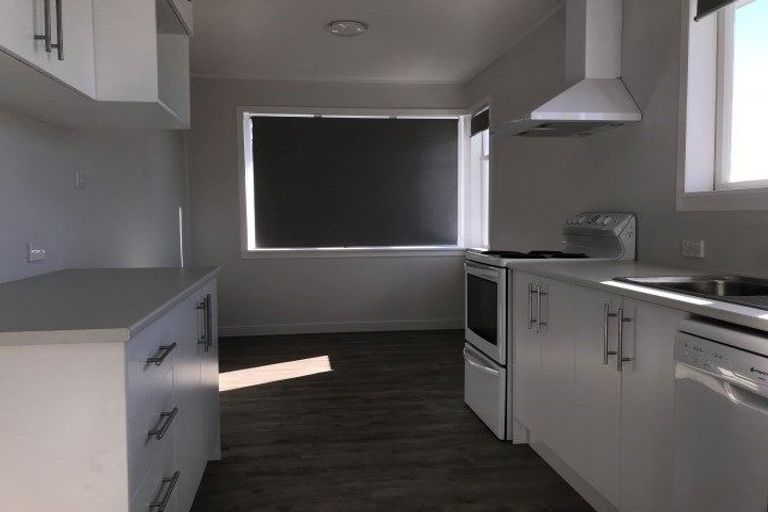 Photo of property in 121b Elizabeth Street, Riccarton, Christchurch, 8041