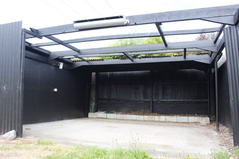 Photo of property in 37 Lonsdale Street, New Brighton, Christchurch, 8083