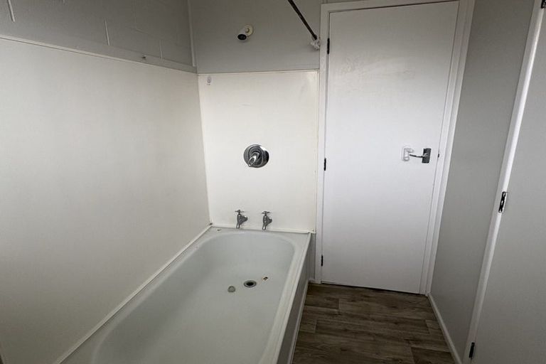 Photo of property in 14 Natana Place, Whakatane, 3120