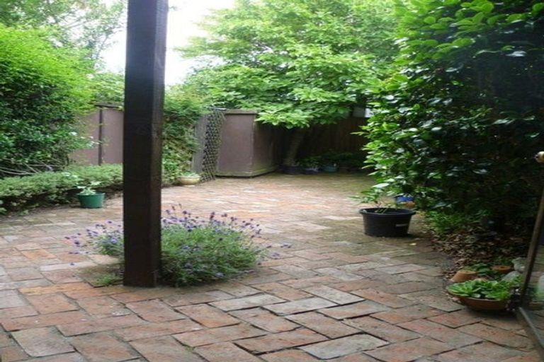 Photo of property in 3/67 Saint Albans Street, St Albans, Christchurch, 8014