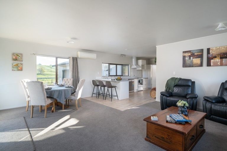 Photo of property in 274 Whakapapa Road, Ohakuri, Reporoa, 3083