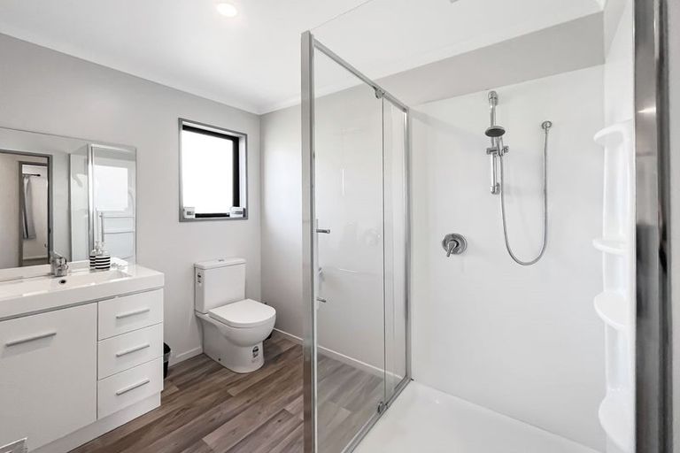 Photo of property in 35 Rhoboro Road, Twizel, 7901