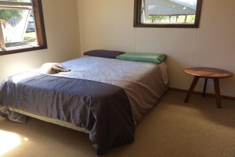 Photo of property in 33 Totara Terrace, Wanaka, 9305