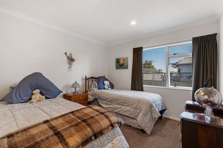 Photo of property in 269b Young Street, Te Awamutu, 3800