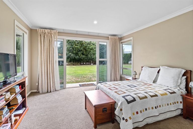 Photo of property in 196 River Road, Lincoln, Christchurch, 7672
