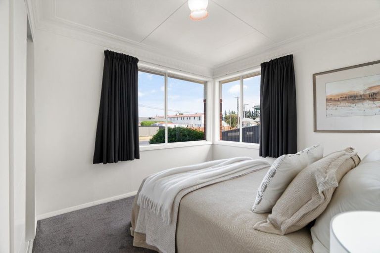 Photo of property in 28 Lorne Street, Mosgiel, 9024