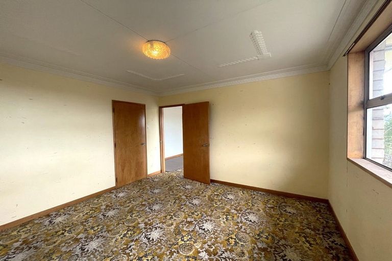 Photo of property in 110b Norfolk Street, Saint Clair, Dunedin, 9012