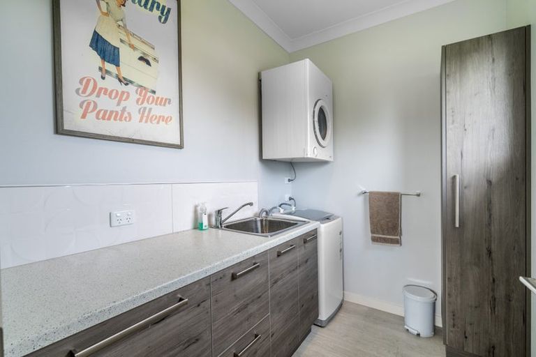 Photo of property in 84 Isabella Street, Glengarry, Invercargill, 9810