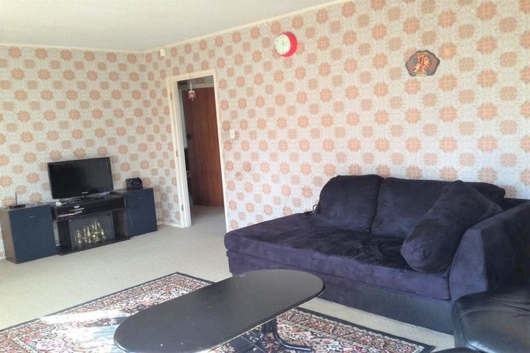 Photo of property in 1/138 Great South Road, Manurewa, Auckland, 2102