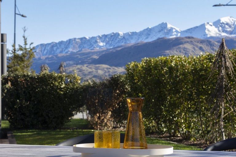 Photo of property in Kawarau Heights, 85 Kawarau Heights Boulevard, Lake Hayes, Queenstown, 9304